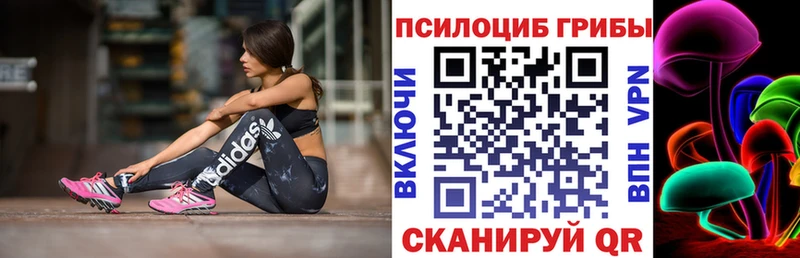 площадка телеграм  Усмань  Псилоцибиновые грибы мухоморы 